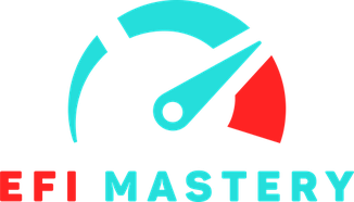 EFI Mastery